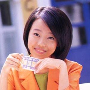 尤姿涵资料,尤姿涵最新歌曲,尤姿涵MV视频,尤姿涵音乐专辑,尤姿涵好听的歌