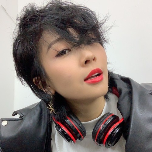 丘沛宸资料,丘沛宸最新歌曲,丘沛宸MV视频,丘沛宸音乐专辑,丘沛宸好听的歌