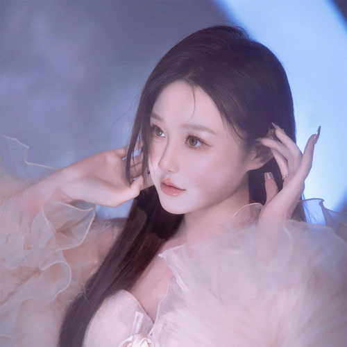 韩潇Es资料,韩潇Es最新歌曲,韩潇EsMV视频,韩潇Es音乐专辑,韩潇Es好听的歌