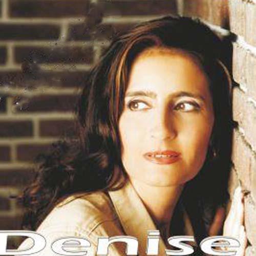 Denise资料,Denise最新歌曲,DeniseMV视频,Denise音乐专辑,Denise好听的歌