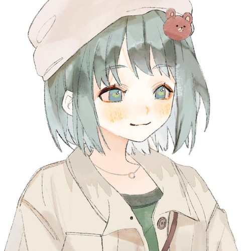 七里Smile资料,七里Smile最新歌曲,七里SmileMV视频,七里Smile音乐专辑,七里Smile好听的歌