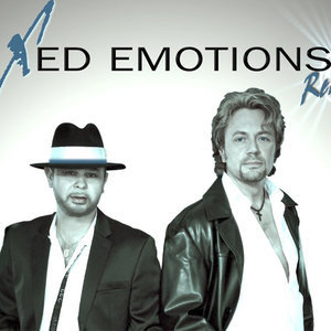 Mixed Emotions资料,Mixed Emotions最新歌曲,Mixed EmotionsMV视频,Mixed Emotions音乐专辑,Mixed Emotions好听的歌