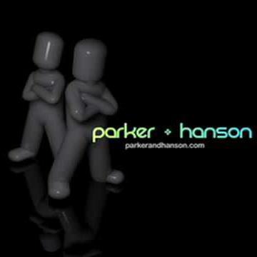 Parker and Hanson资料,Parker and Hanson最新歌曲,Parker and HansonMV视频,Parker and Hanson音乐专辑,Parker and Hanson好听的歌