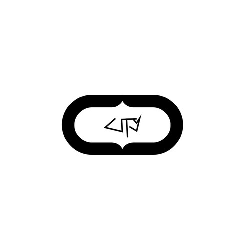 City Century (SJC)资料,City Century (SJC)最新歌曲,City Century (SJC)MV视频,City Century (SJC)音乐专辑,City Century (SJC)好听的歌