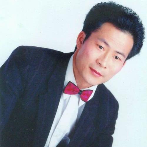 梁光榜资料,梁光榜最新歌曲,梁光榜MV视频,梁光榜音乐专辑,梁光榜好听的歌