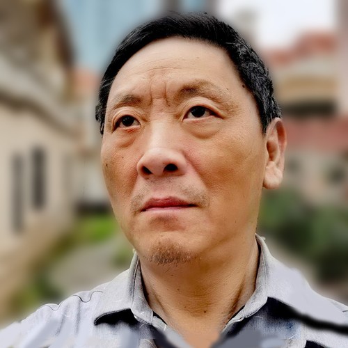 商建坤资料,商建坤最新歌曲,商建坤MV视频,商建坤音乐专辑,商建坤好听的歌