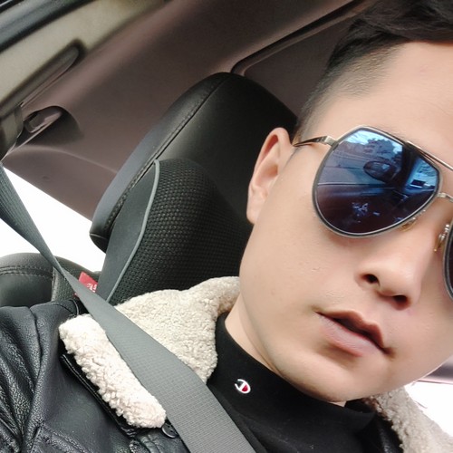 沃啼资料,沃啼最新歌曲,沃啼MV视频,沃啼音乐专辑,沃啼好听的歌