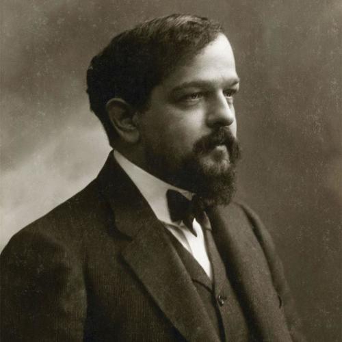 Debussy资料,Debussy最新歌曲,DebussyMV视频,Debussy音乐专辑,Debussy好听的歌