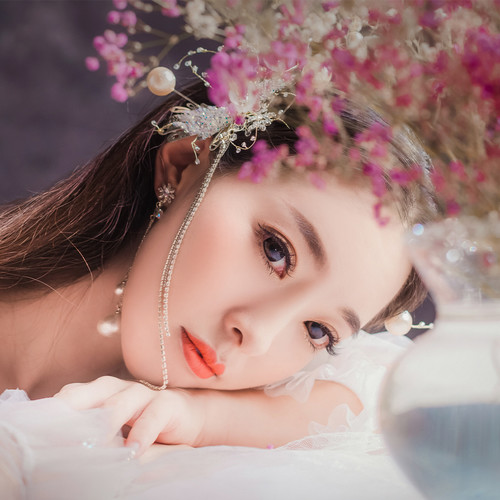 李思柠资料,李思柠最新歌曲,李思柠MV视频,李思柠音乐专辑,李思柠好听的歌