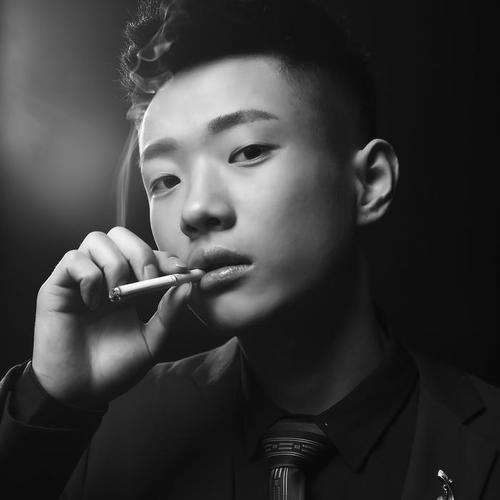 MC黄阿伟资料,MC黄阿伟最新歌曲,MC黄阿伟MV视频,MC黄阿伟音乐专辑,MC黄阿伟好听的歌