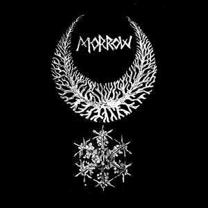 Morrow资料,Morrow最新歌曲,MorrowMV视频,Morrow音乐专辑,Morrow好听的歌