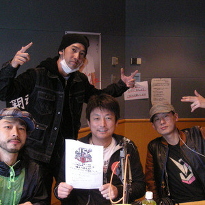 Fire Ball资料,Fire Ball最新歌曲,Fire BallMV视频,Fire Ball音乐专辑,Fire Ball好听的歌