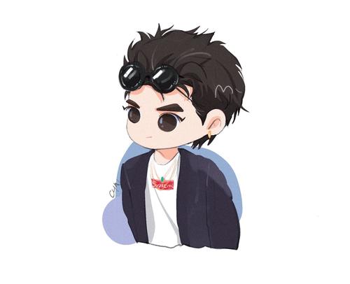 DJL资料,DJL最新歌曲,DJLMV视频,DJL音乐专辑,DJL好听的歌