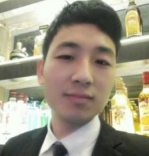 粤语小明哥资料,粤语小明哥最新歌曲,粤语小明哥MV视频,粤语小明哥音乐专辑,粤语小明哥好听的歌