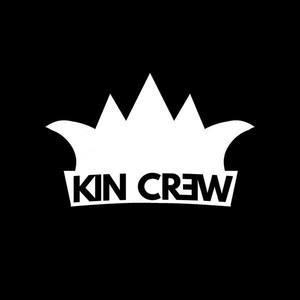 Kin Crew资料,Kin Crew最新歌曲,Kin CrewMV视频,Kin Crew音乐专辑,Kin Crew好听的歌