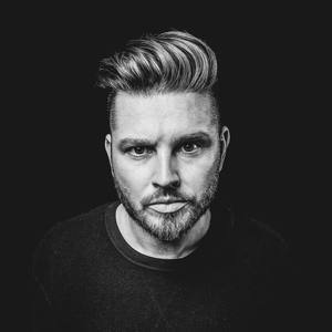 Luca Agnelli资料,Luca Agnelli最新歌曲,Luca AgnelliMV视频,Luca Agnelli音乐专辑,Luca Agnelli好听的歌