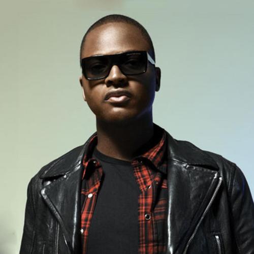 Taio Cruz资料,Taio Cruz最新歌曲,Taio CruzMV视频,Taio Cruz音乐专辑,Taio Cruz好听的歌