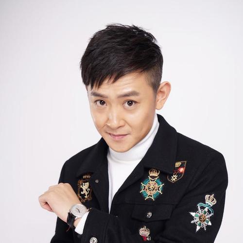 李兴华资料,李兴华最新歌曲,李兴华MV视频,李兴华音乐专辑,李兴华好听的歌