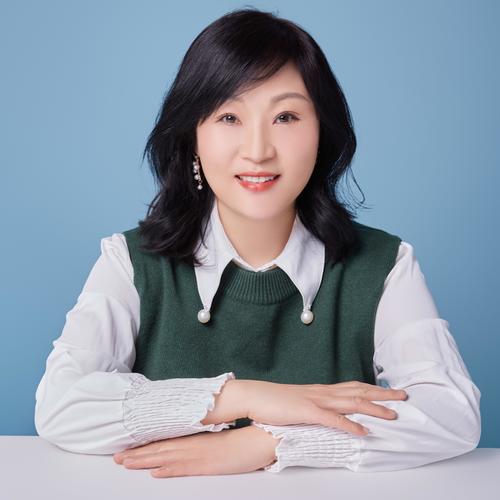 郑五米资料,郑五米最新歌曲,郑五米MV视频,郑五米音乐专辑,郑五米好听的歌