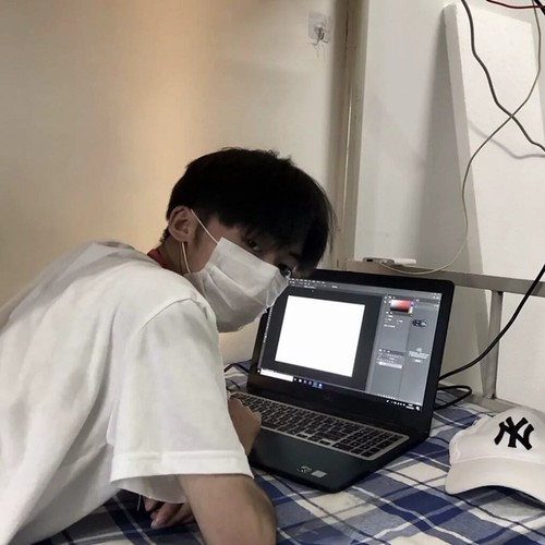 晨优秀资料,晨优秀最新歌曲,晨优秀MV视频,晨优秀音乐专辑,晨优秀好听的歌