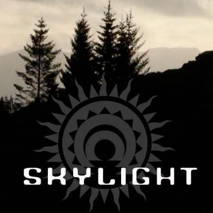 Skylight资料,Skylight最新歌曲,SkylightMV视频,Skylight音乐专辑,Skylight好听的歌