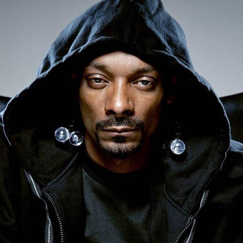 Snoop Dogg资料,Snoop Dogg最新歌曲,Snoop DoggMV视频,Snoop Dogg音乐专辑,Snoop Dogg好听的歌