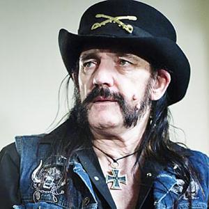 Lemmy Kilmister资料,Lemmy Kilmister最新歌曲,Lemmy KilmisterMV视频,Lemmy Kilmister音乐专辑,Lemmy Kilmister好听的歌