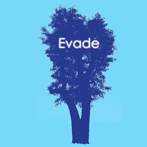 Evade资料,Evade最新歌曲,EvadeMV视频,Evade音乐专辑,Evade好听的歌