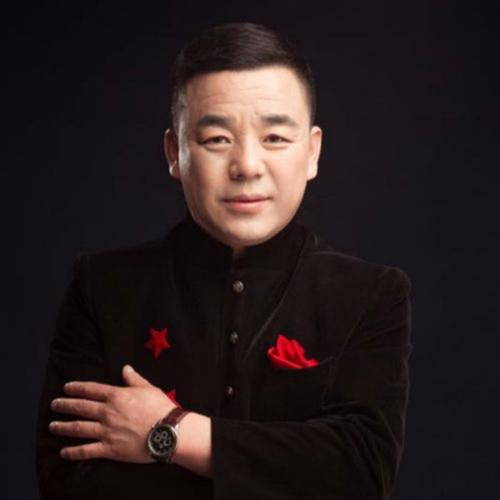 王贺资料,王贺最新歌曲,王贺MV视频,王贺音乐专辑,王贺好听的歌