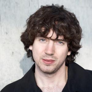 Gary Lightbody资料,Gary Lightbody最新歌曲,Gary LightbodyMV视频,Gary Lightbody音乐专辑,Gary Lightbody好听的歌