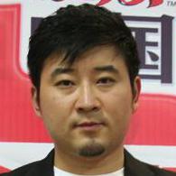 孔维民资料,孔维民最新歌曲,孔维民MV视频,孔维民音乐专辑,孔维民好听的歌