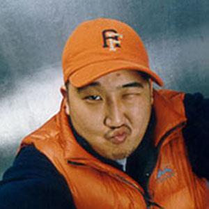 Sean2Slow资料,Sean2Slow最新歌曲,Sean2SlowMV视频,Sean2Slow音乐专辑,Sean2Slow好听的歌