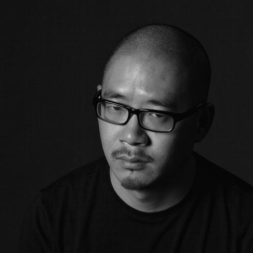 潘行紫旻资料,潘行紫旻最新歌曲,潘行紫旻MV视频,潘行紫旻音乐专辑,潘行紫旻好听的歌