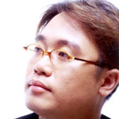李京植资料,李京植最新歌曲,李京植MV视频,李京植音乐专辑,李京植好听的歌