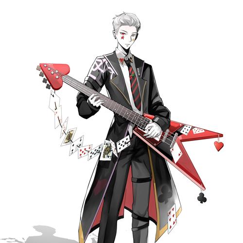 阿金大魔王资料,阿金大魔王最新歌曲,阿金大魔王MV视频,阿金大魔王音乐专辑,阿金大魔王好听的歌