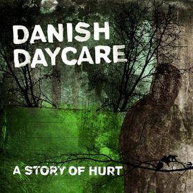 Danish Daycare资料,Danish Daycare最新歌曲,Danish DaycareMV视频,Danish Daycare音乐专辑,Danish Daycare好听的歌