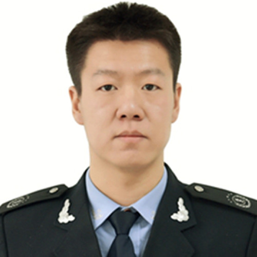 成 龙资料,成 龙最新歌曲,成 龙MV视频,成 龙音乐专辑,成 龙好听的歌
