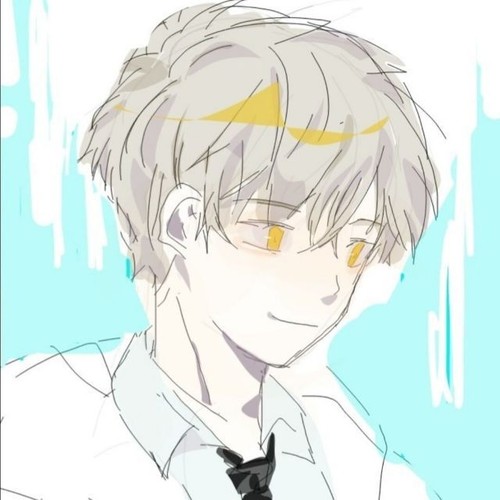 江寒.资料,江寒.最新歌曲,江寒.MV视频,江寒.音乐专辑,江寒.好听的歌