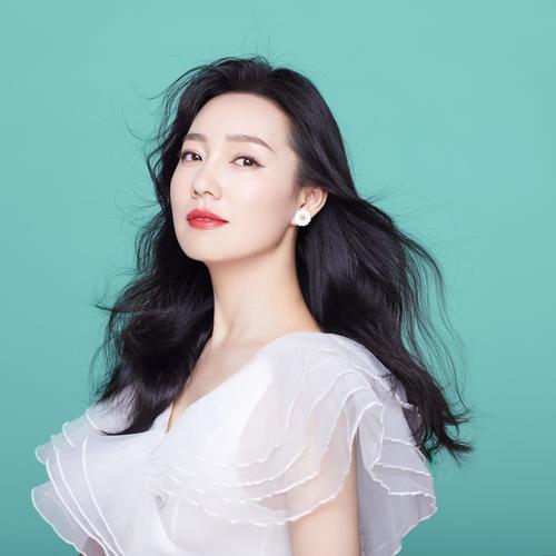 江小城资料,江小城最新歌曲,江小城MV视频,江小城音乐专辑,江小城好听的歌