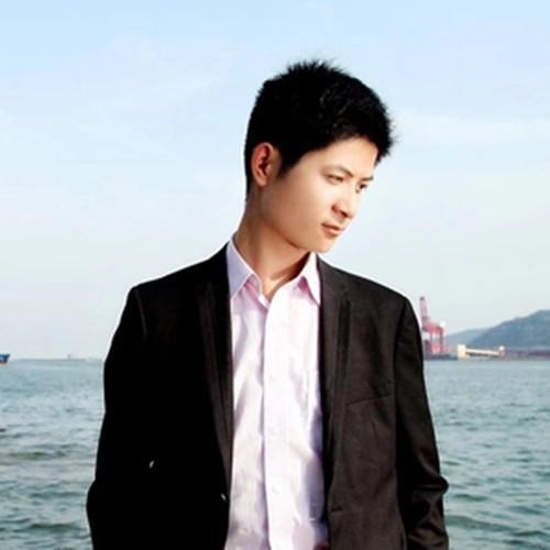 林晓莫资料,林晓莫最新歌曲,林晓莫MV视频,林晓莫音乐专辑,林晓莫好听的歌