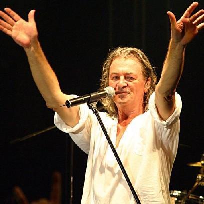 Ian Gillan资料,Ian Gillan最新歌曲,Ian GillanMV视频,Ian Gillan音乐专辑,Ian Gillan好听的歌