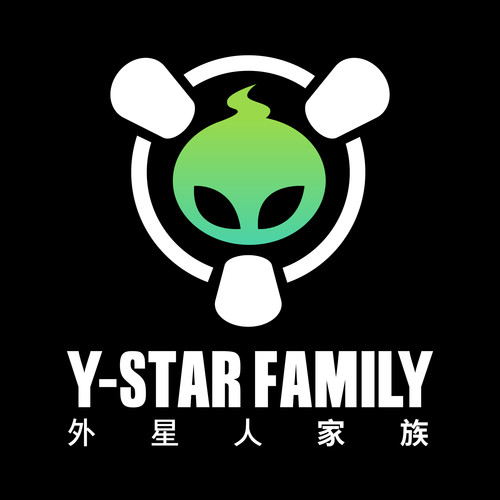 外星人家族资料,外星人家族最新歌曲,外星人家族MV视频,外星人家族音乐专辑,外星人家族好听的歌