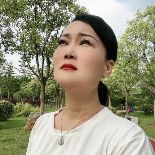 瑶琴资料,瑶琴最新歌曲,瑶琴MV视频,瑶琴音乐专辑,瑶琴好听的歌
