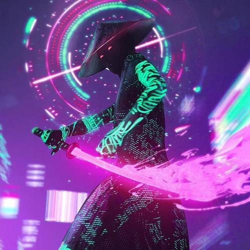 Trap Remix Guys资料,Trap Remix Guys最新歌曲,Trap Remix GuysMV视频,Trap Remix Guys音乐专辑,Trap Remix Guys好听的歌