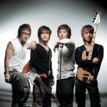 Cloud9资料,Cloud9最新歌曲,Cloud9MV视频,Cloud9音乐专辑,Cloud9好听的歌