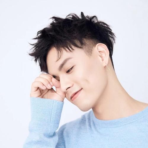 Jeffrey董又霖资料,Jeffrey董又霖最新歌曲,Jeffrey董又霖MV视频,Jeffrey董又霖音乐专辑,Jeffrey董又霖好听的歌