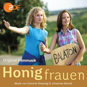 Dominik Giesrigl资料,Dominik Giesrigl最新歌曲,Dominik GiesriglMV视频,Dominik Giesrigl音乐专辑,Dominik Giesrigl好听的歌