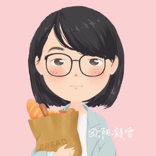 欧阳凝雪资料,欧阳凝雪最新歌曲,欧阳凝雪MV视频,欧阳凝雪音乐专辑,欧阳凝雪好听的歌
