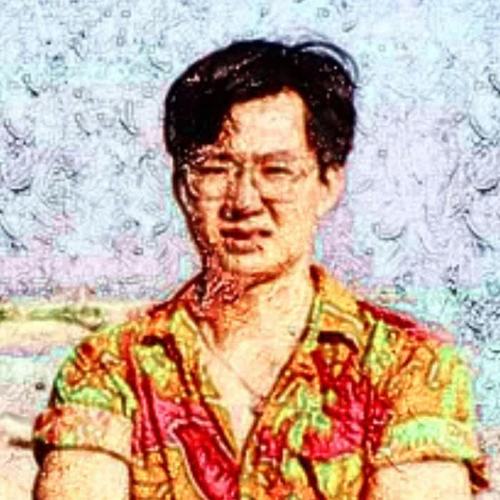 CK资料,CK最新歌曲,CKMV视频,CK音乐专辑,CK好听的歌