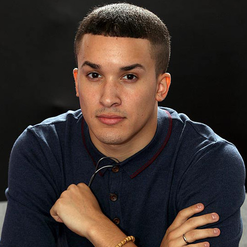 Jahmene Douglas资料,Jahmene Douglas最新歌曲,Jahmene DouglasMV视频,Jahmene Douglas音乐专辑,Jahmene Douglas好听的歌